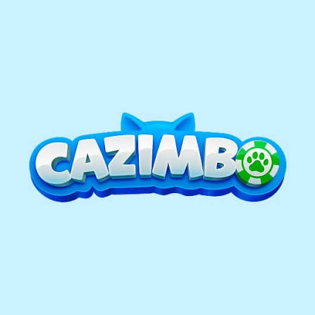 Cazimbo